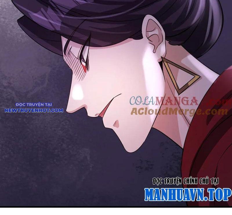 page_64