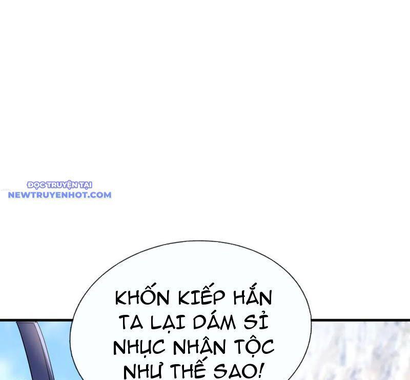 page_65