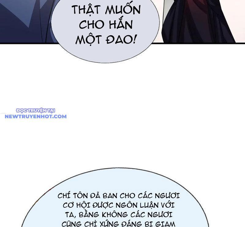 page_67