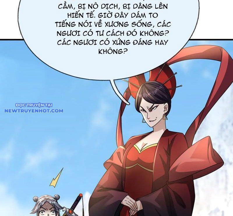 page_68