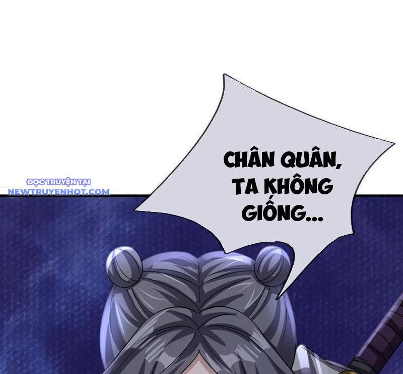 page_70