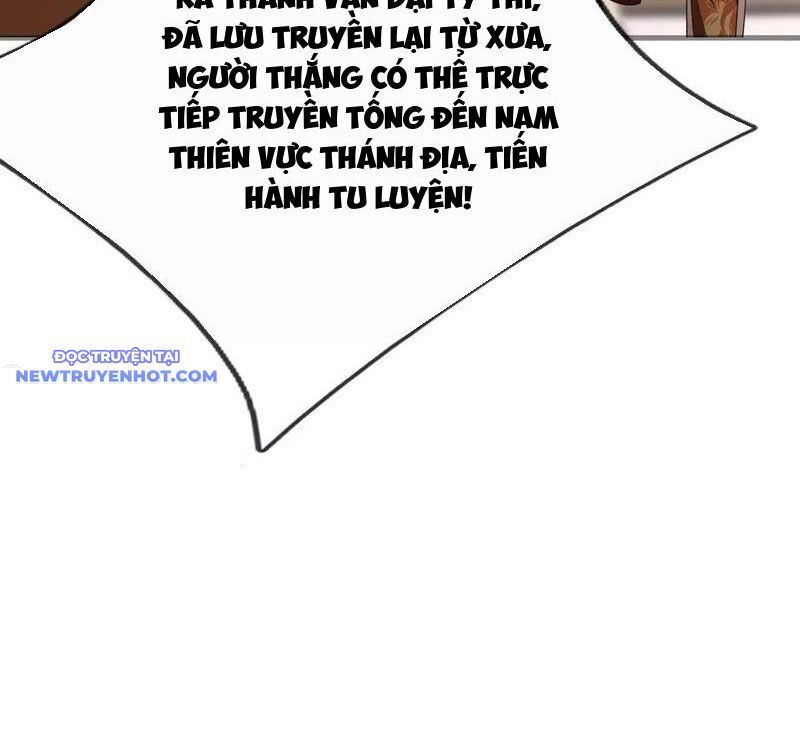 page_74