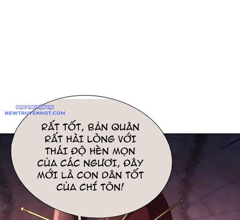 page_79