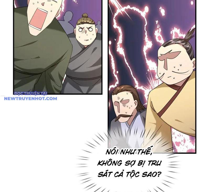page_85