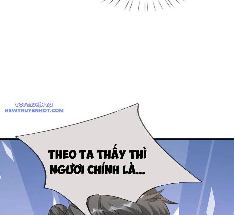 page_86