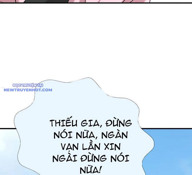 page_88