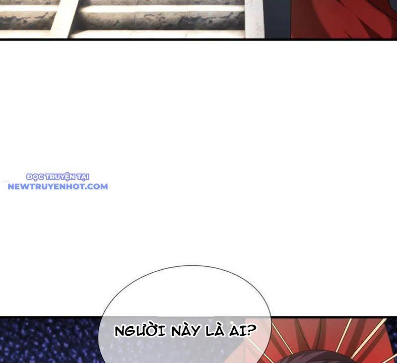page_90