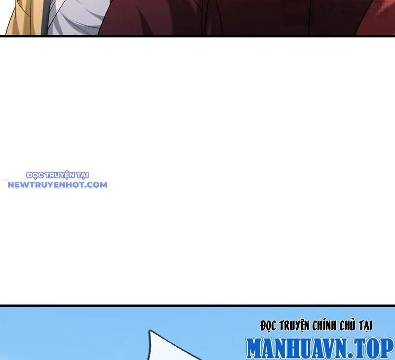 page_92
