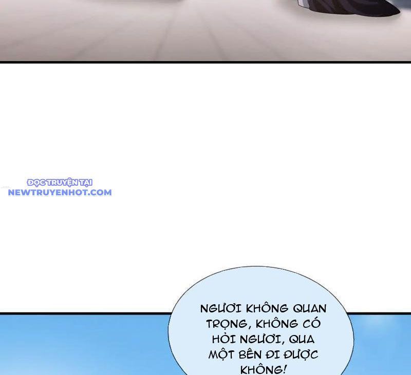page_94