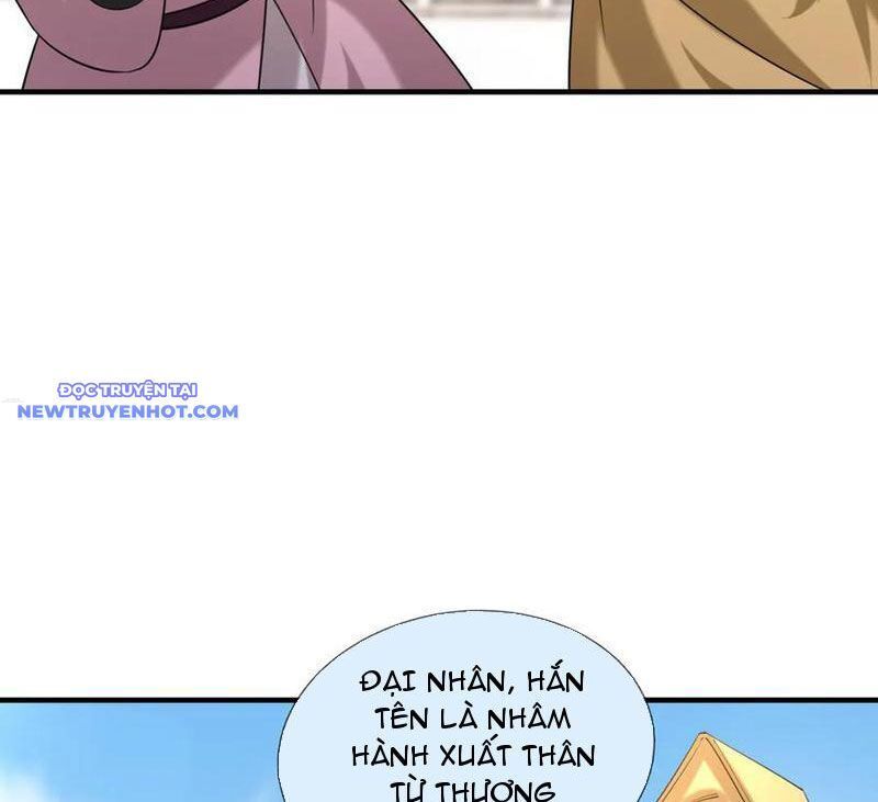 page_96