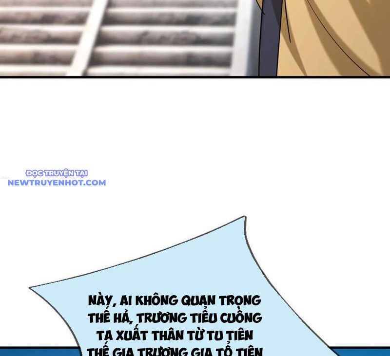 page_98