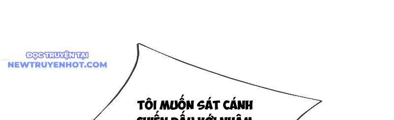 page_101