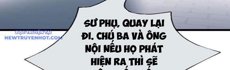 page_106