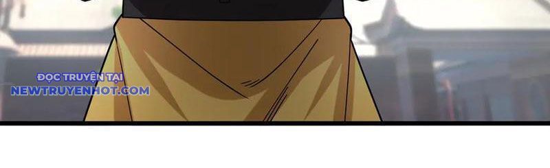 page_113