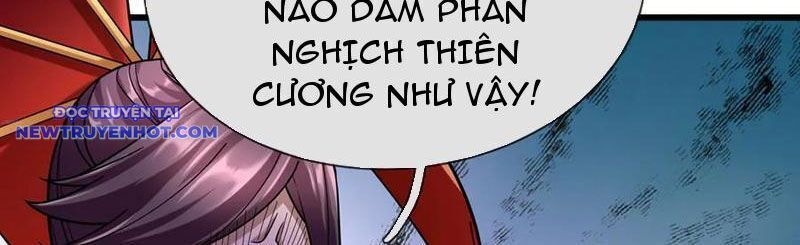 page_116