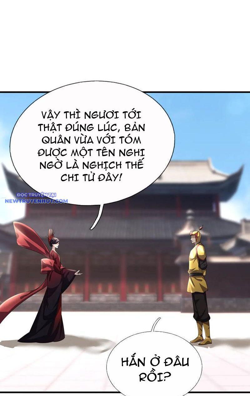 page_13