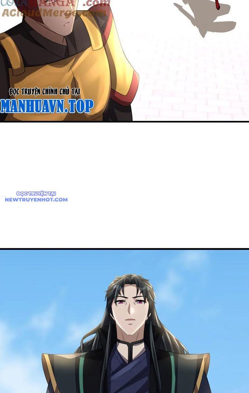 page_15