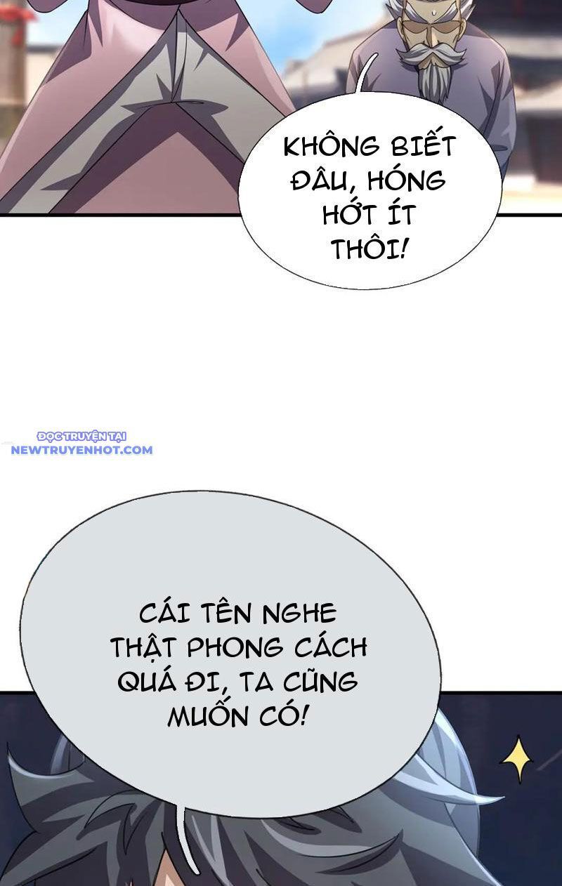page_20