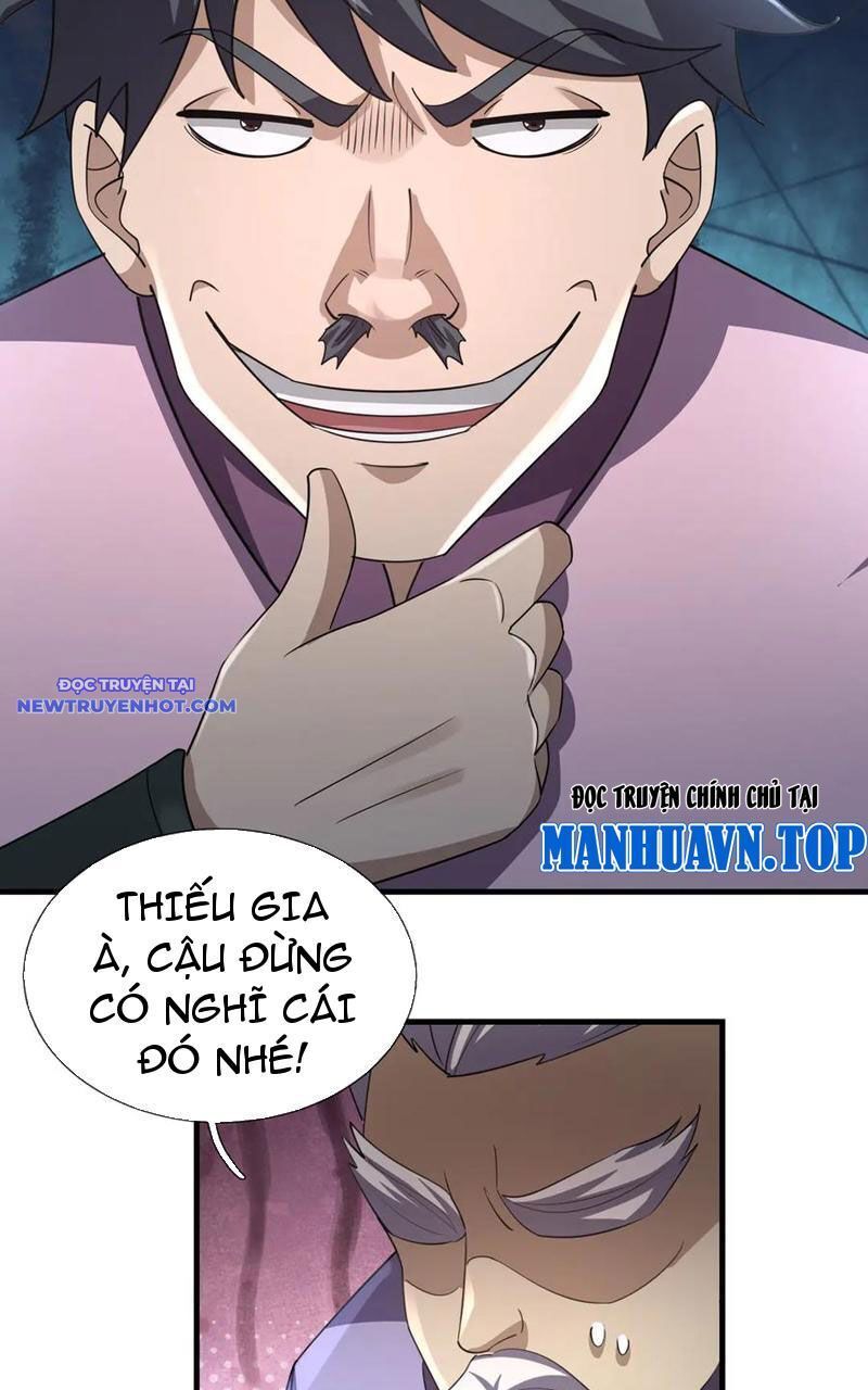 page_21