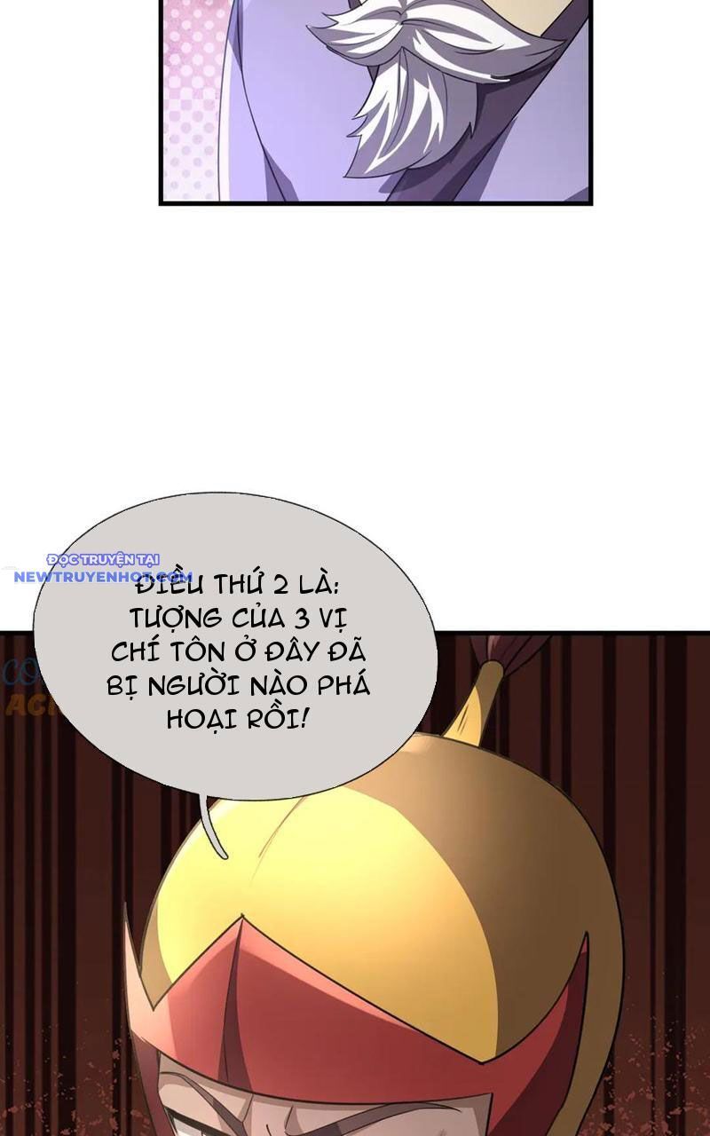 page_22