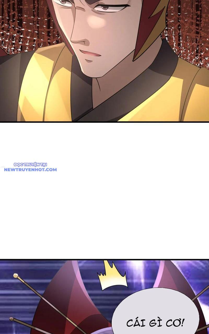 page_23