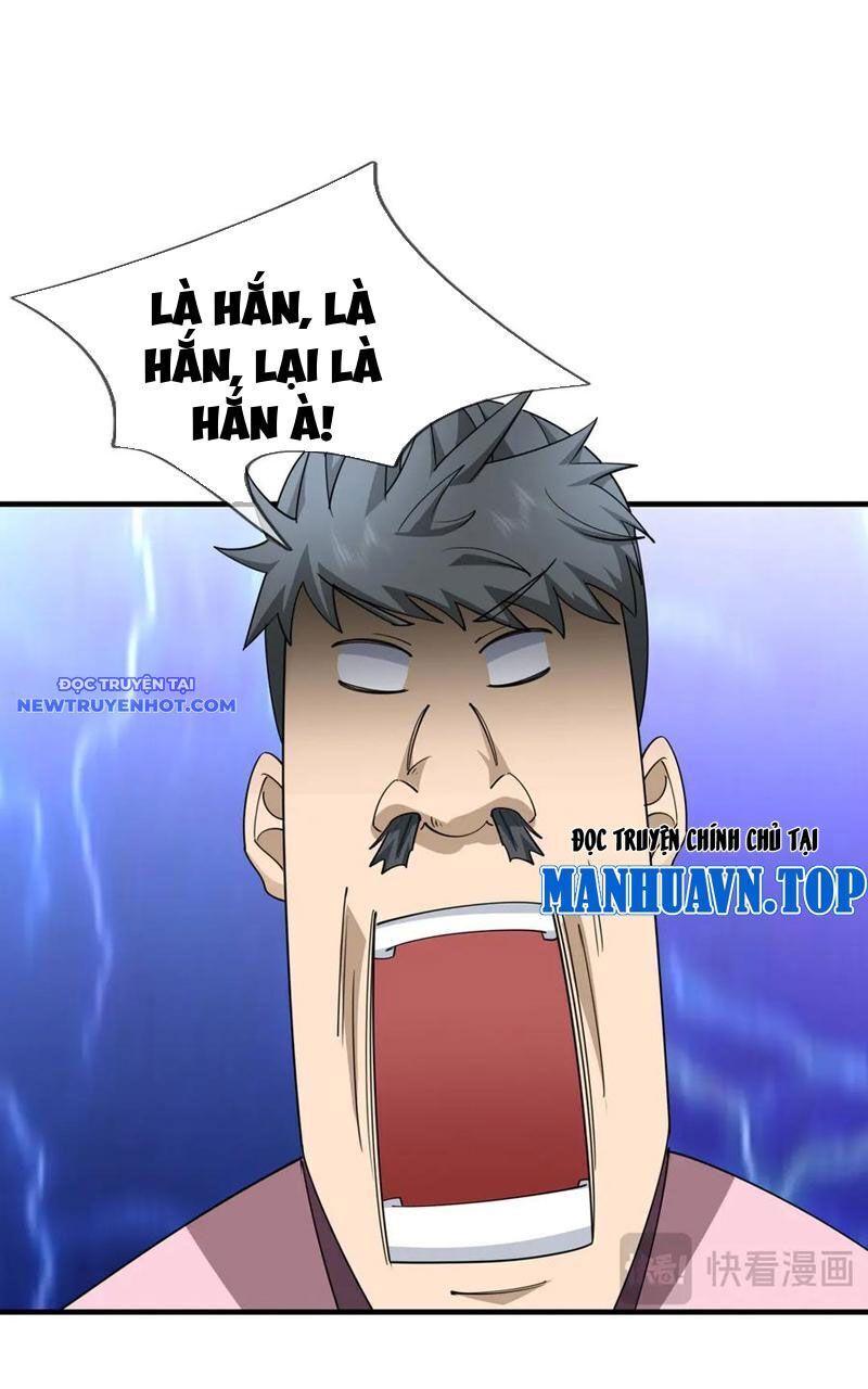 page_29