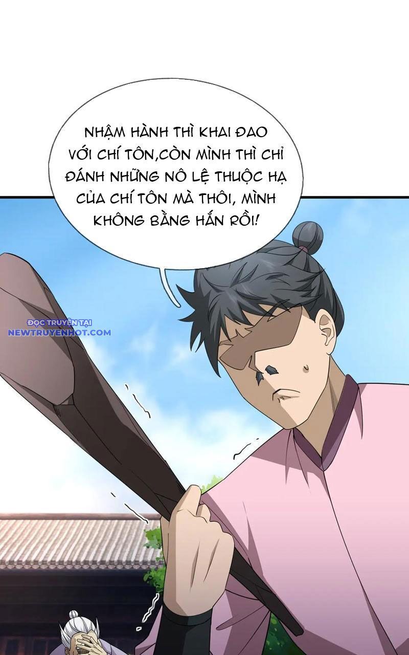 page_30