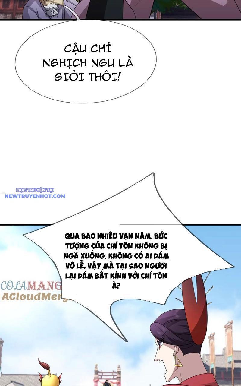 page_31