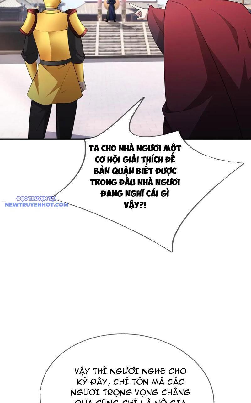 page_32