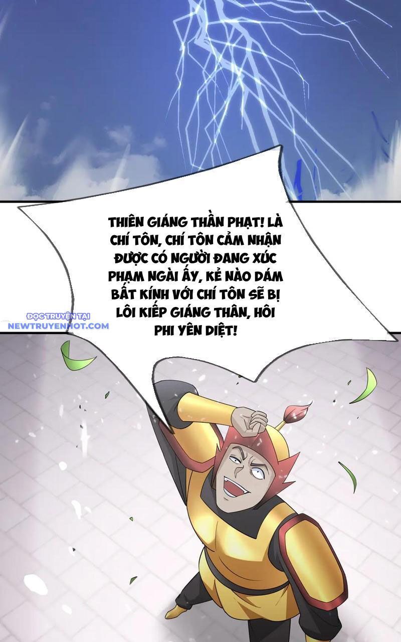page_36