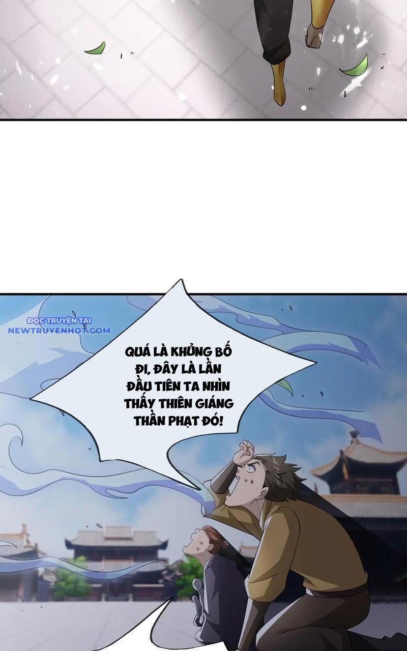 page_37