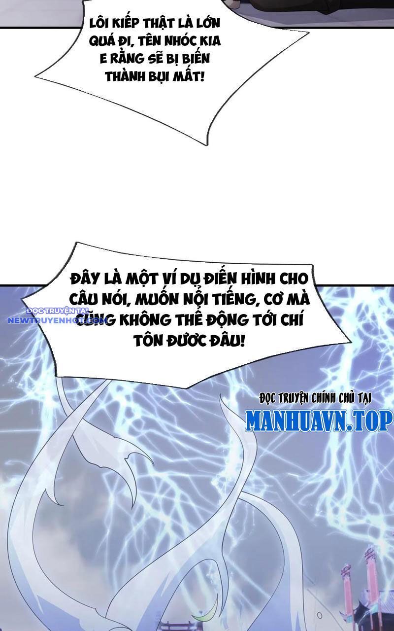 page_38