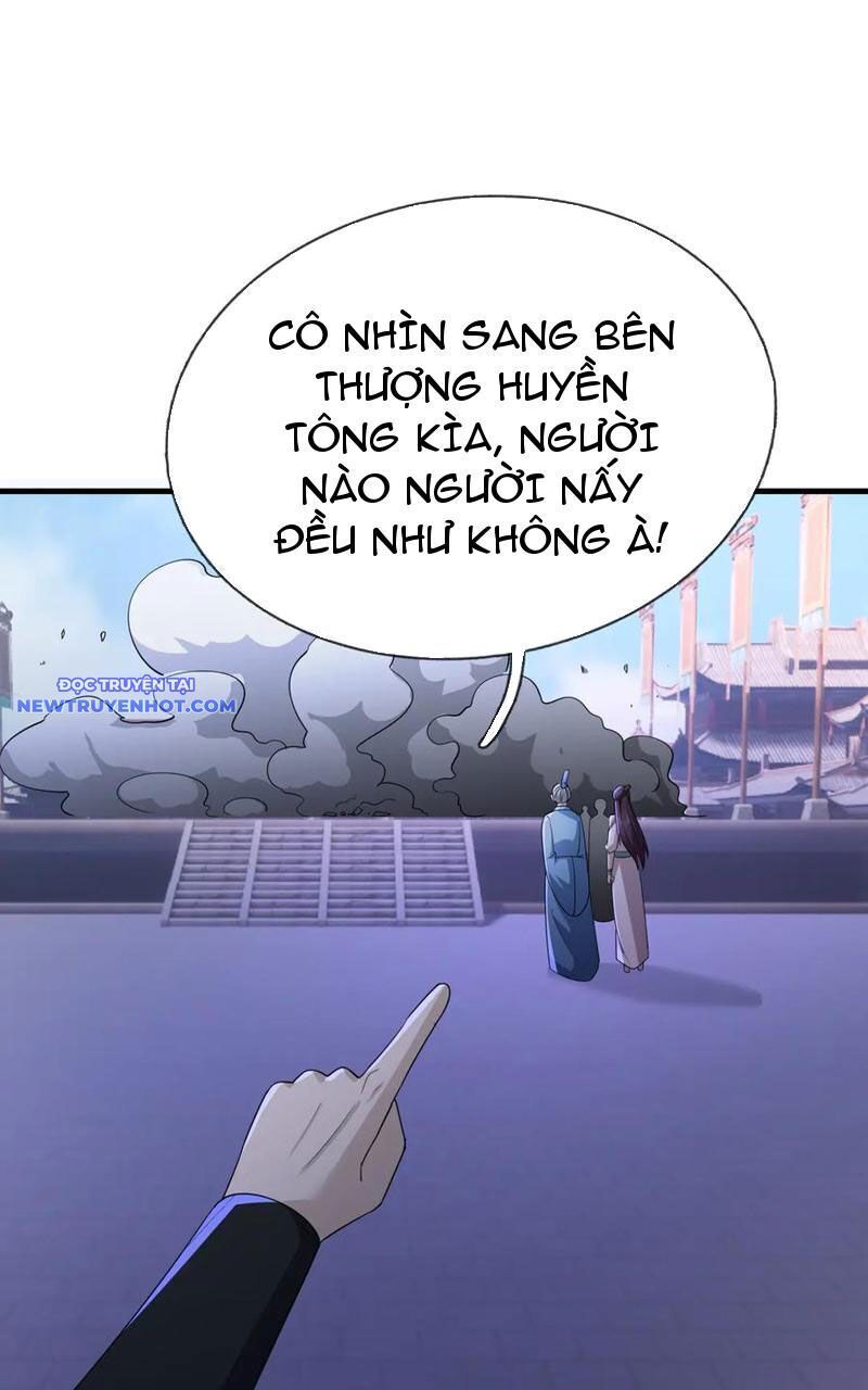 page_43