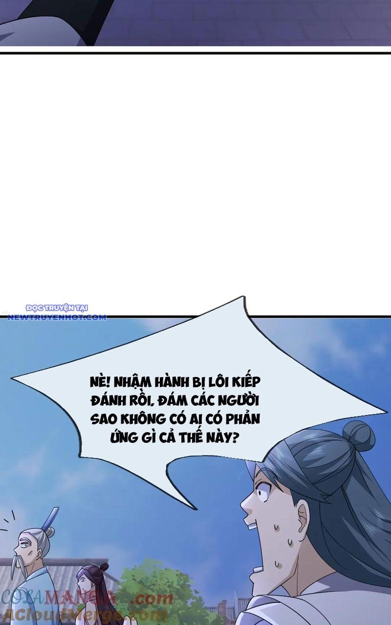 page_44