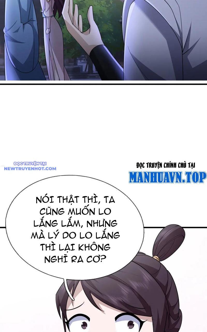 page_45