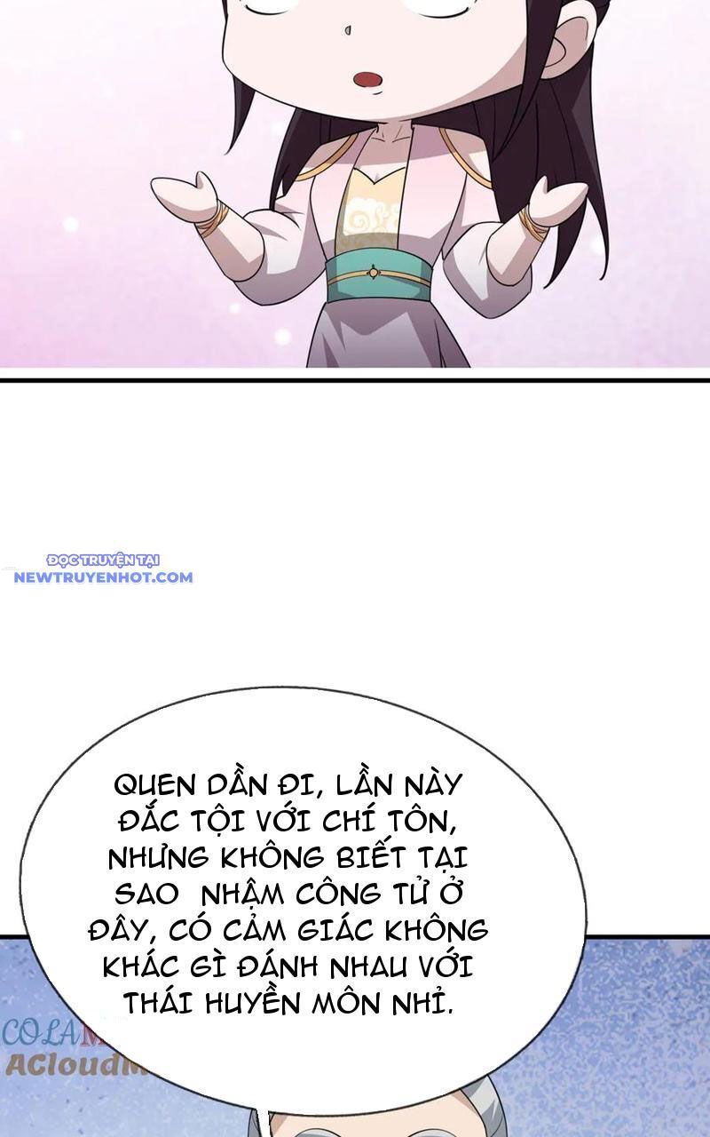 page_46