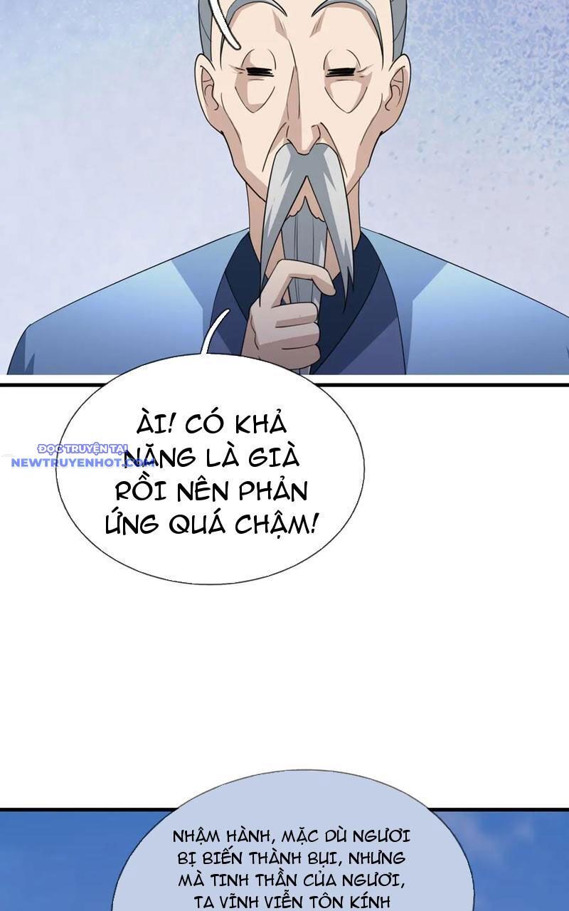 page_47