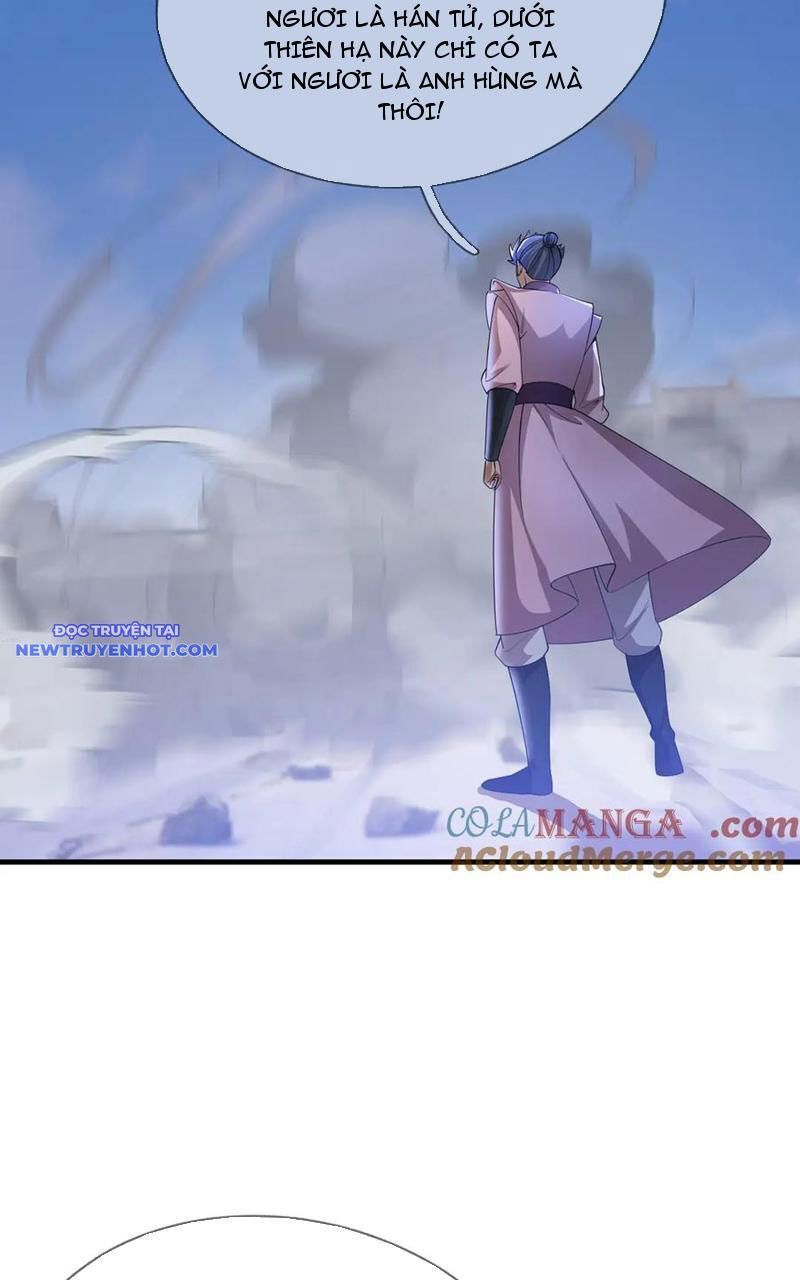 page_48