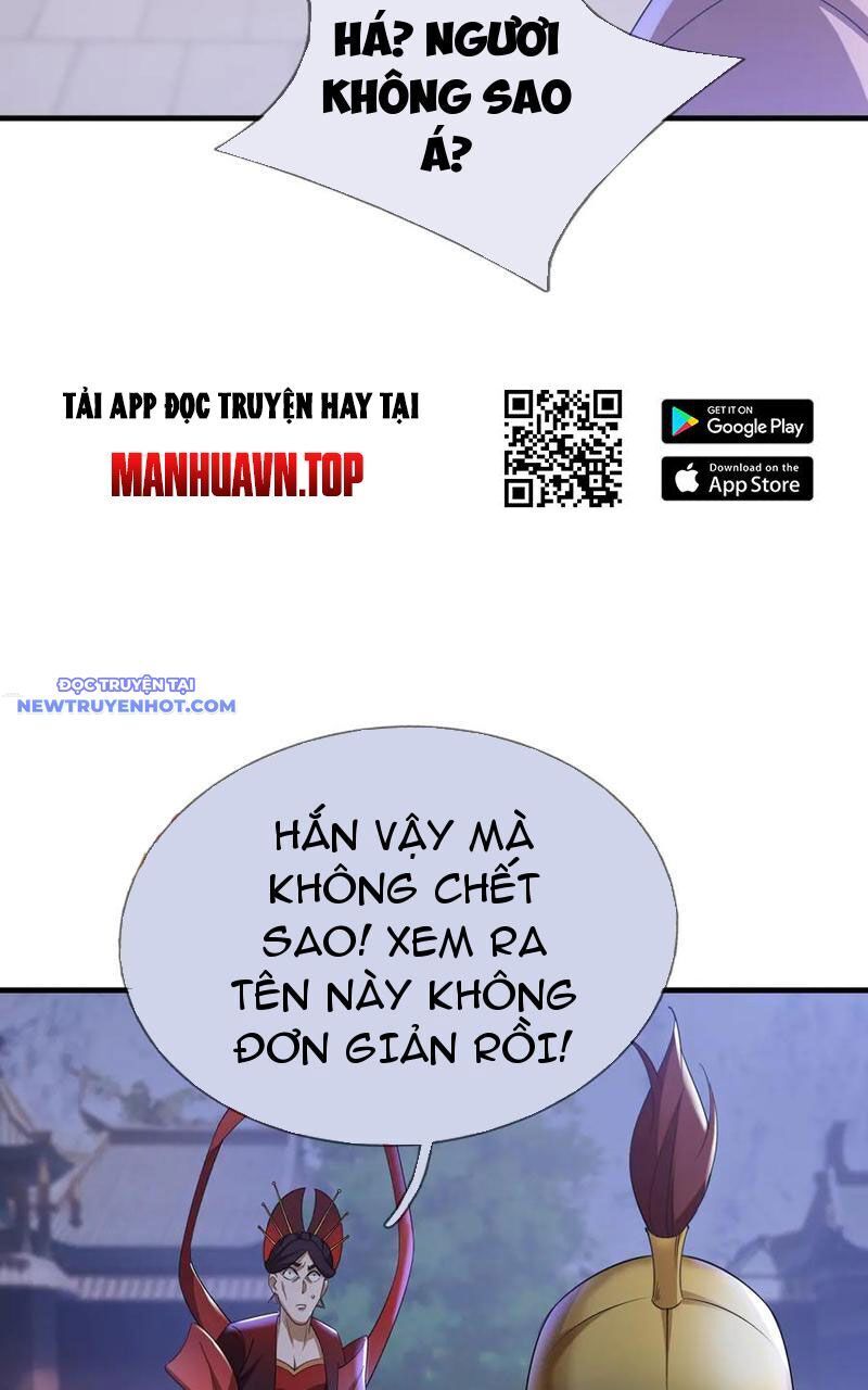 page_50