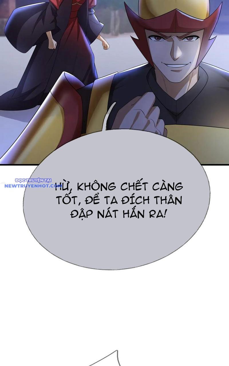 page_51