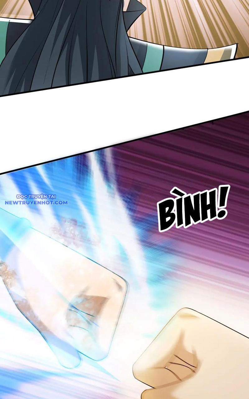 page_53