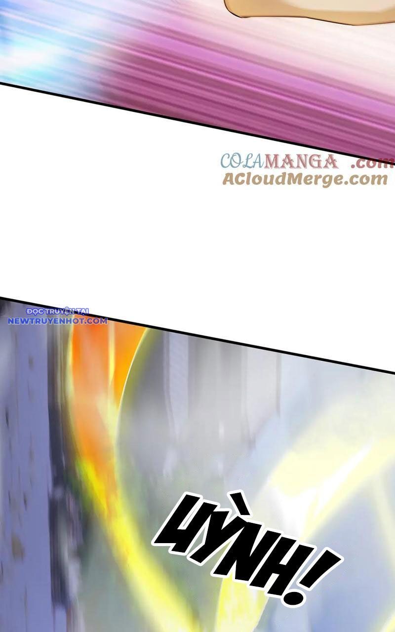 page_54