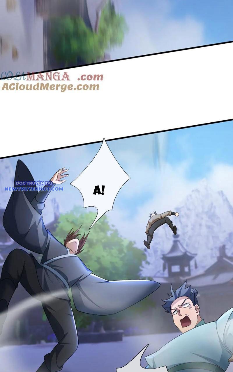 page_56