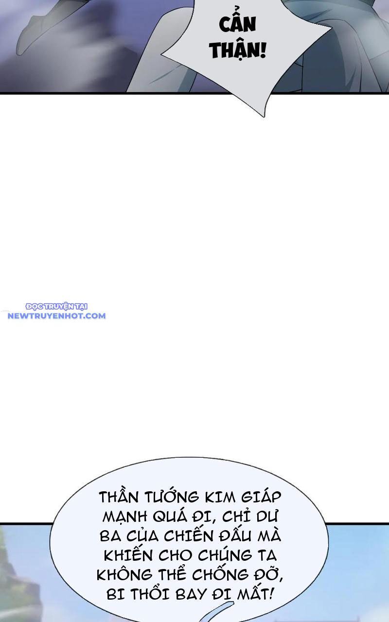 page_57