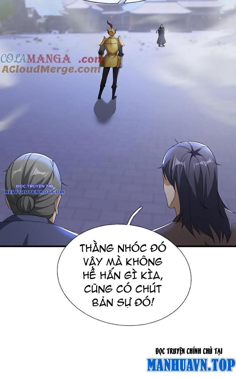 page_58