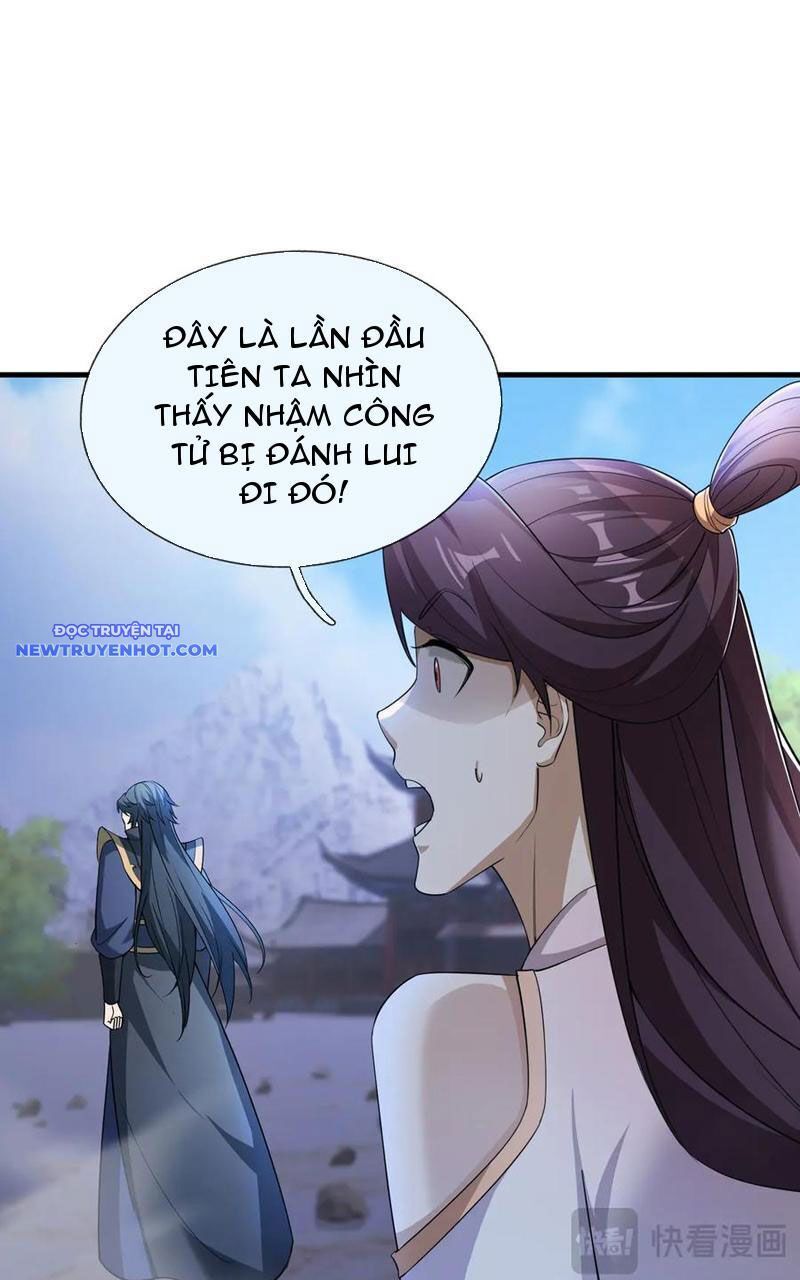 page_59