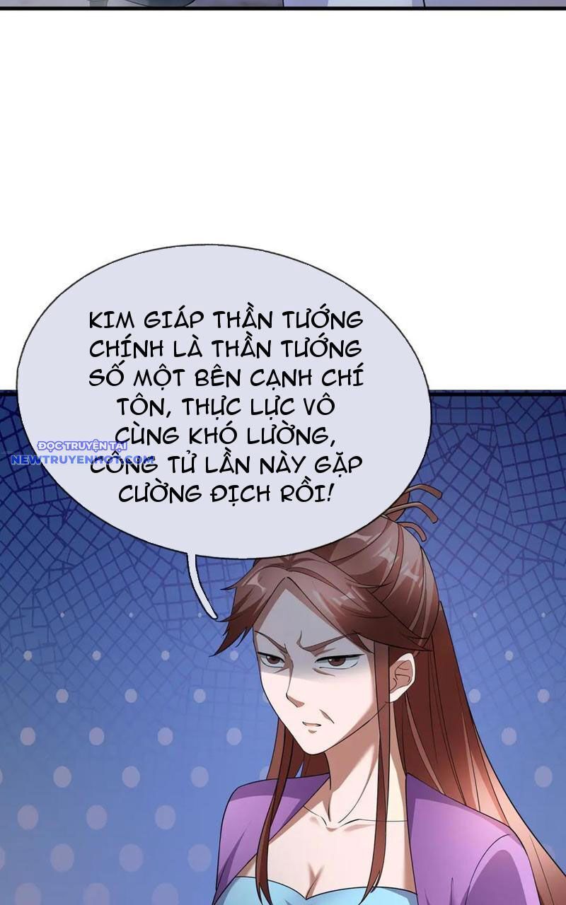 page_60