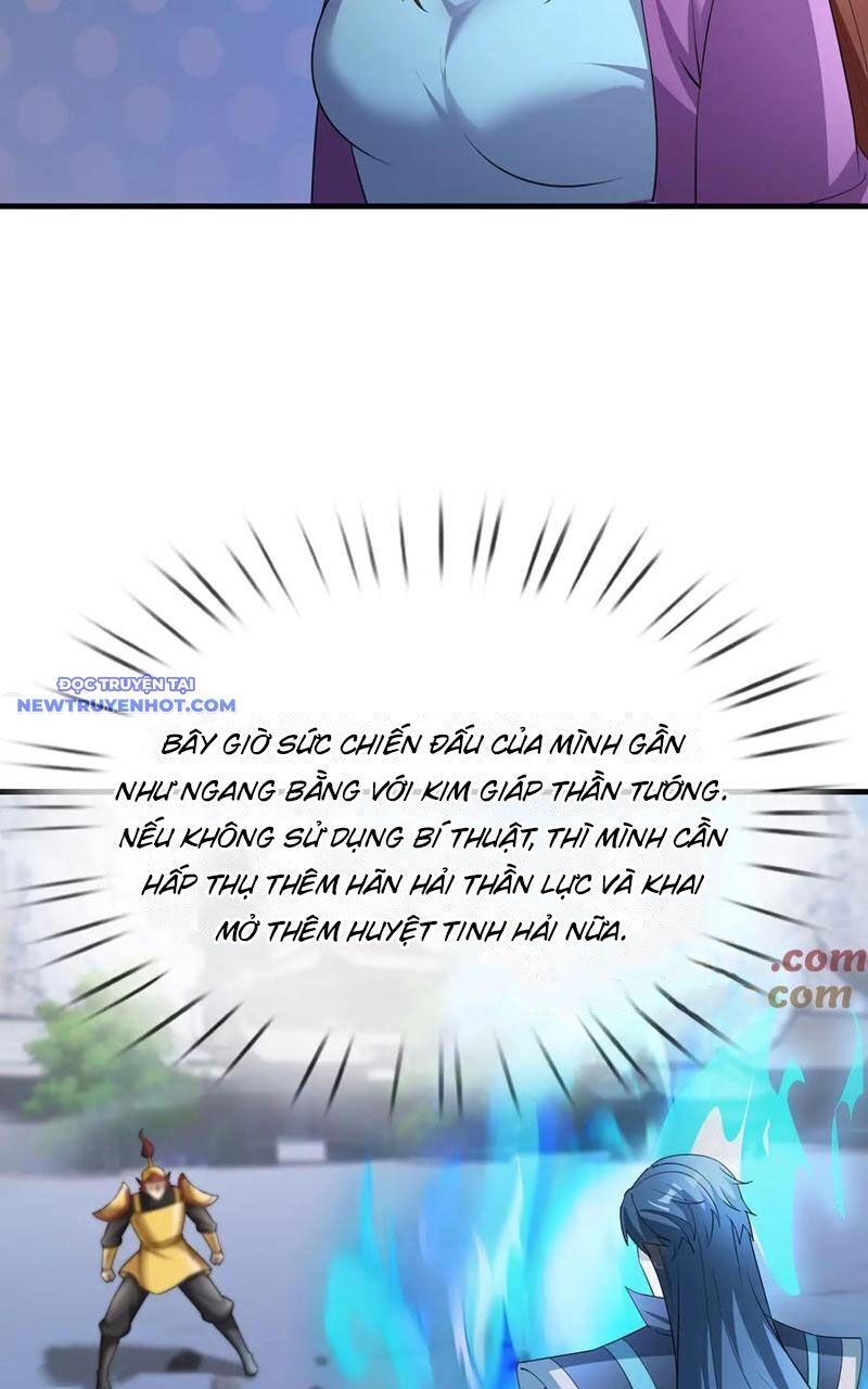 page_61