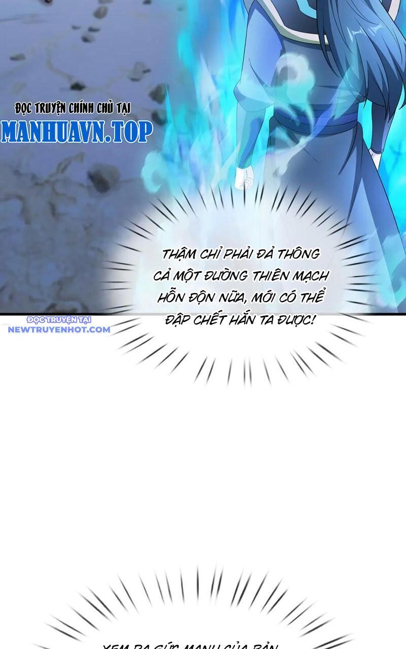 page_62