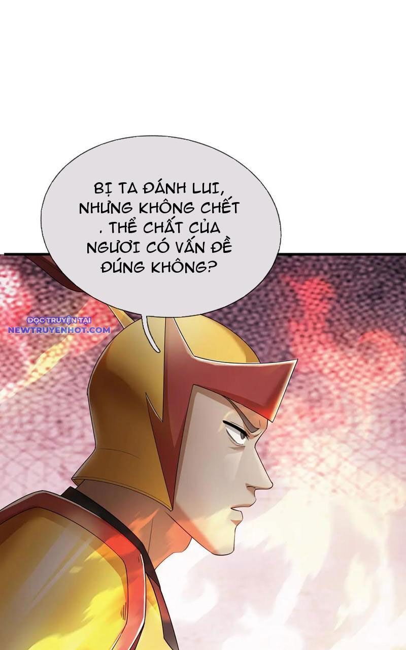 page_64